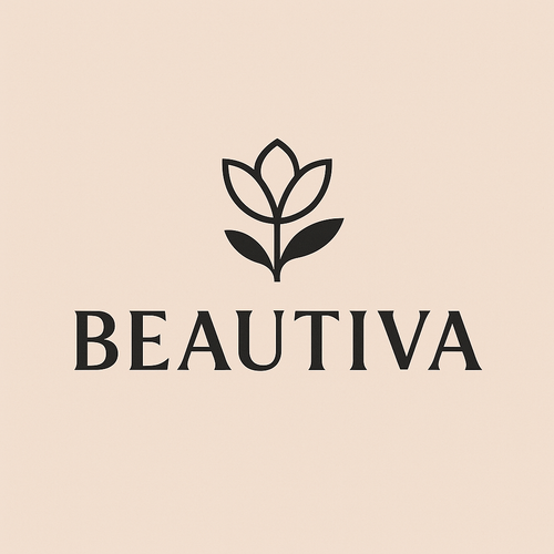 Beautiva